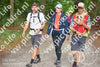 Evenement foto: 892