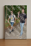 Evenement foto: 892