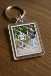 Evenement foto: 892