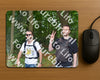 Evenement foto: 892