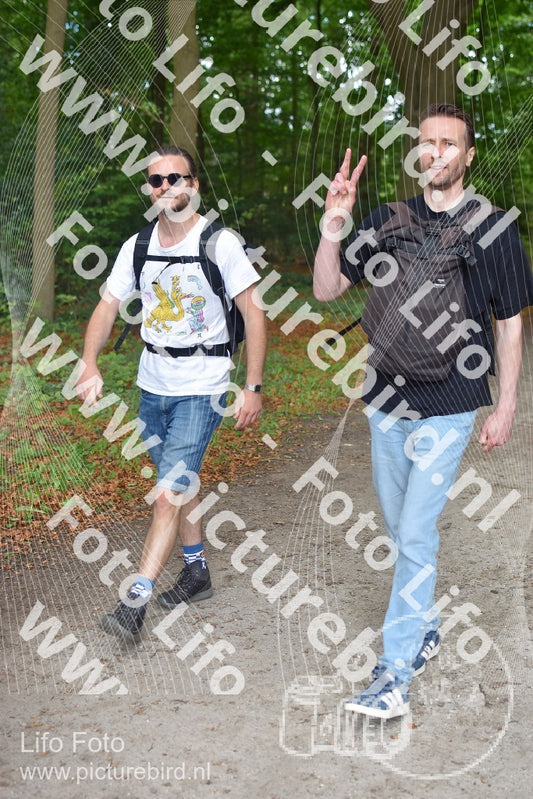 Evenement foto: 892