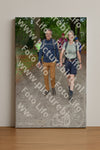 Evenement foto: 892