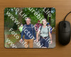 Evenement foto: 892