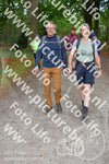 Evenement foto: 892