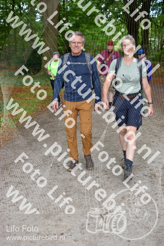 Evenement foto: 892