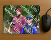 Evenement foto: 892