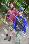 Evenement foto: 892