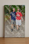 Evenement foto: 892
