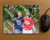Evenement foto: 892