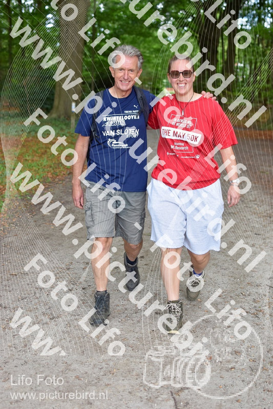 Evenement foto: 892