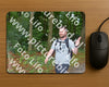 Evenement foto: 892
