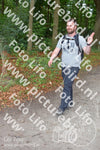 Evenement foto: 892