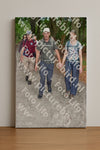 Evenement foto: 892