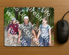 Evenement foto: 892