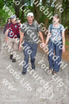 Evenement foto: 892