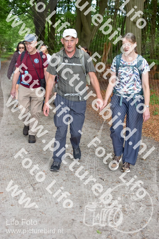 Evenement foto: 892