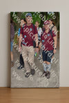 Evenement foto: 892