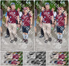 Evenement foto: 892
