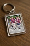 Evenement foto: 892