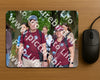 Evenement foto: 892