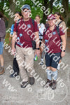 Evenement foto: 892