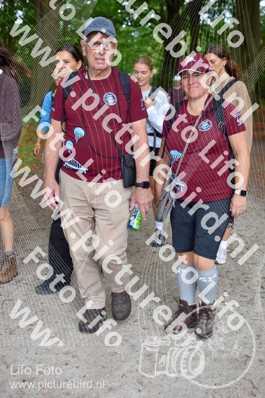 Evenement foto: 892
