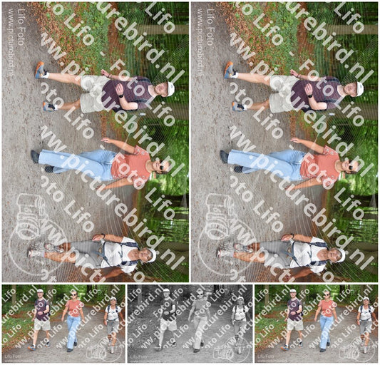 Evenement foto: 892
