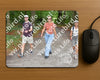 Evenement foto: 892
