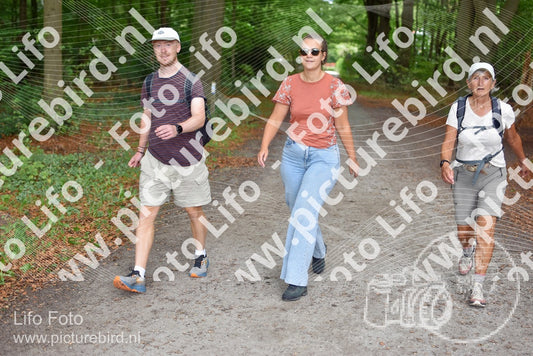 Evenement foto: 892