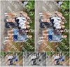 Evenement foto: 892