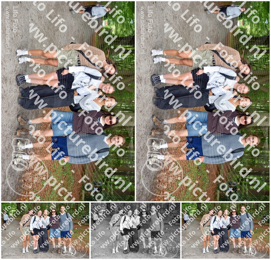 Evenement foto: 892