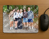 Evenement foto: 892