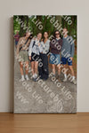 Evenement foto: 892