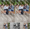 Evenement foto: 892