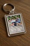Evenement foto: 892
