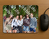 Evenement foto: 892