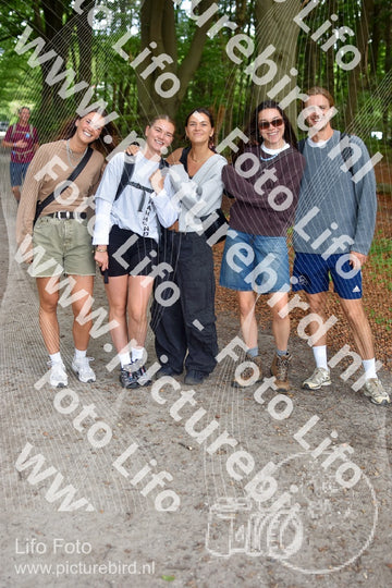 Evenement foto: 892