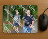 Evenement foto: 892