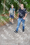 Evenement foto: 892