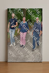 Evenement foto: 892