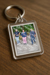 Evenement foto: 892