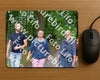 Evenement foto: 892