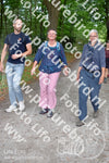 Evenement foto: 892