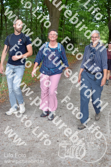 Evenement foto: 892
