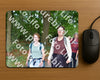 Evenement foto: 892