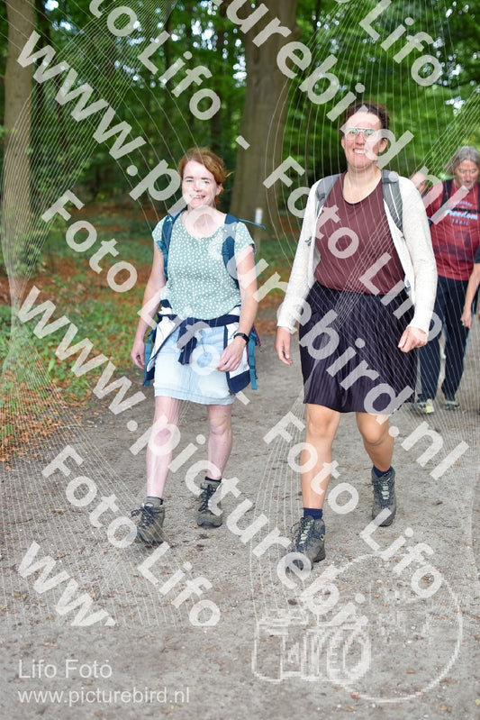 Evenement foto: 892