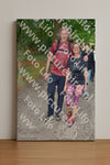 Evenement foto: 892