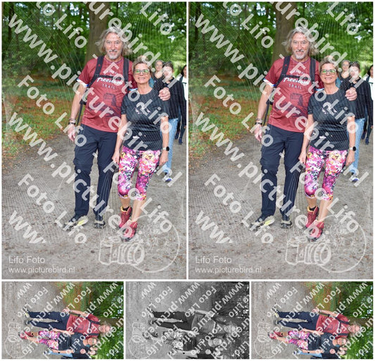 Evenement foto: 892