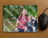Evenement foto: 892