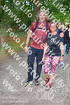 Evenement foto: 892